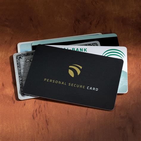 rfid card safe|what does rfid safe mean.